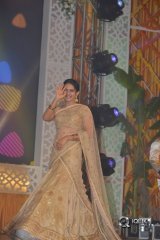 RaaRandoi Veduka Chuddam Movie Audio Launch